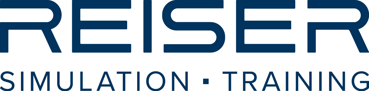 Reiser Simulation and training GmbH